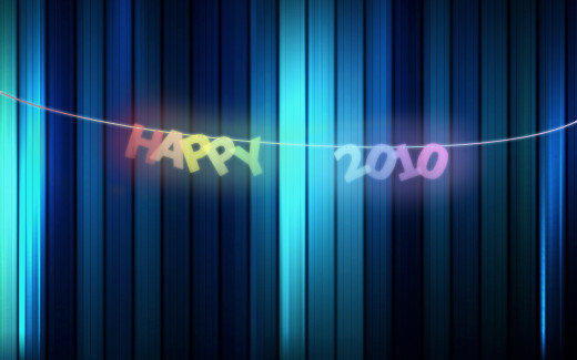483604 (a): :1920x1200